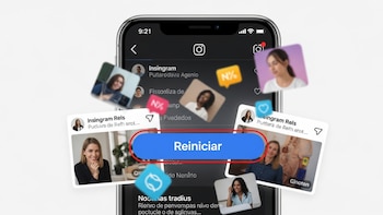 Así puedes cambiar por completo