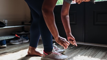 ¿Estás envejeciendo bien? Averígualo con