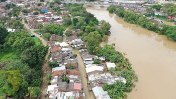 Imagen 3H644W22F5CJ3HXK5JOEQKMMAE