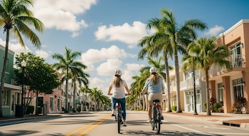 El crecimiento acelerado del uso