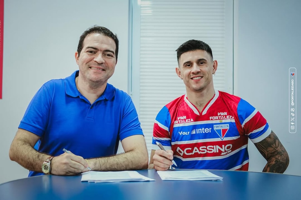 3H6Q5NYFVBCLJOEBEWSEKDH7AY