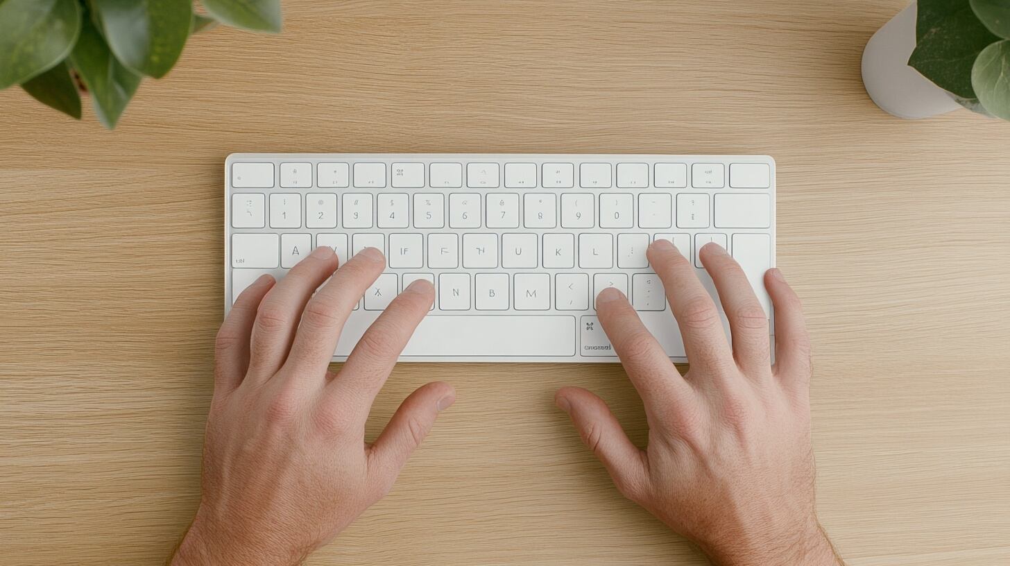 Un empleado borró todas las herramientas laborales de su celular tras ser obligado a volver a la oficina. Su decisión, interpretada como una defensa de la desconexión, evidenció la falta de criterios claros en entornos digitales - (Imagen Ilustrativa Infobae)