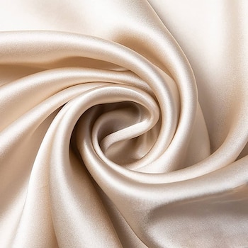 Ante la llegada de la