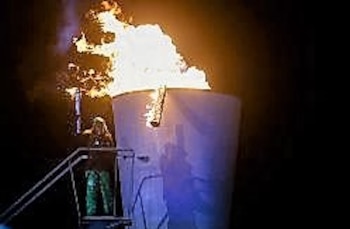 Her Royal Highness Princess Ingrid