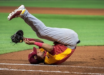 Imagen 3HCAO5SAPVHB5D3V5QRYUYI24I