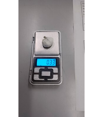 El estudio de orientación y