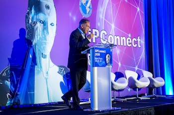 Daniel Hadad SIPConnect 2026 Miami