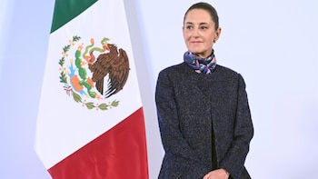 México amplía la definición de