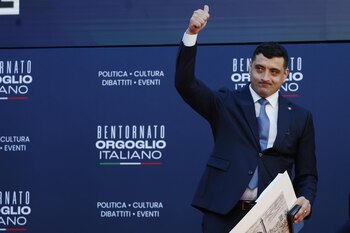 Imagen 3HD6YWP73RC2THBPCJKLP5WWXQ