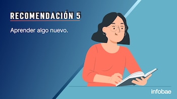 EJERCICIOS INECO 19/6/26