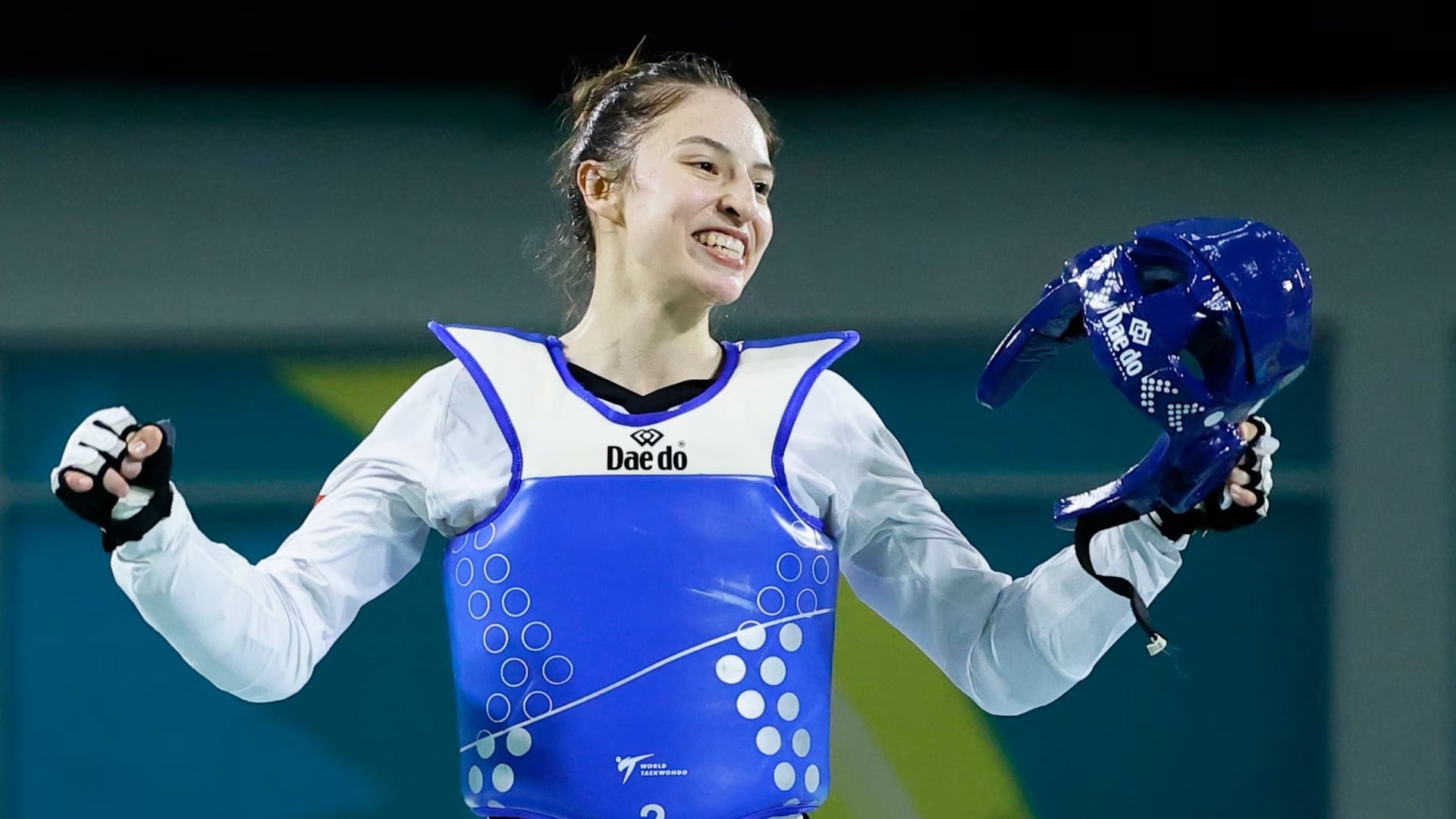 Qué disciplina le ha dado más medallas a México en los Juegos Centroamericanos y del Caribe 2026