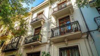 El Portal de Subastas del