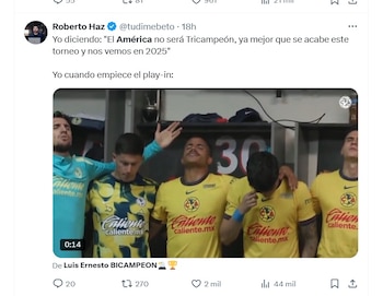 Los mejores memes de la