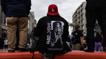 Fianza de 750.000 dólares y