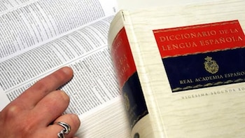 Por qué se usa “chau”