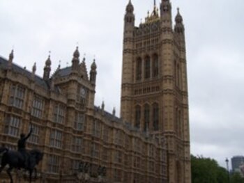 Imagen 3HF7JW7NS5BTZO6KVI3RVIL3ZA