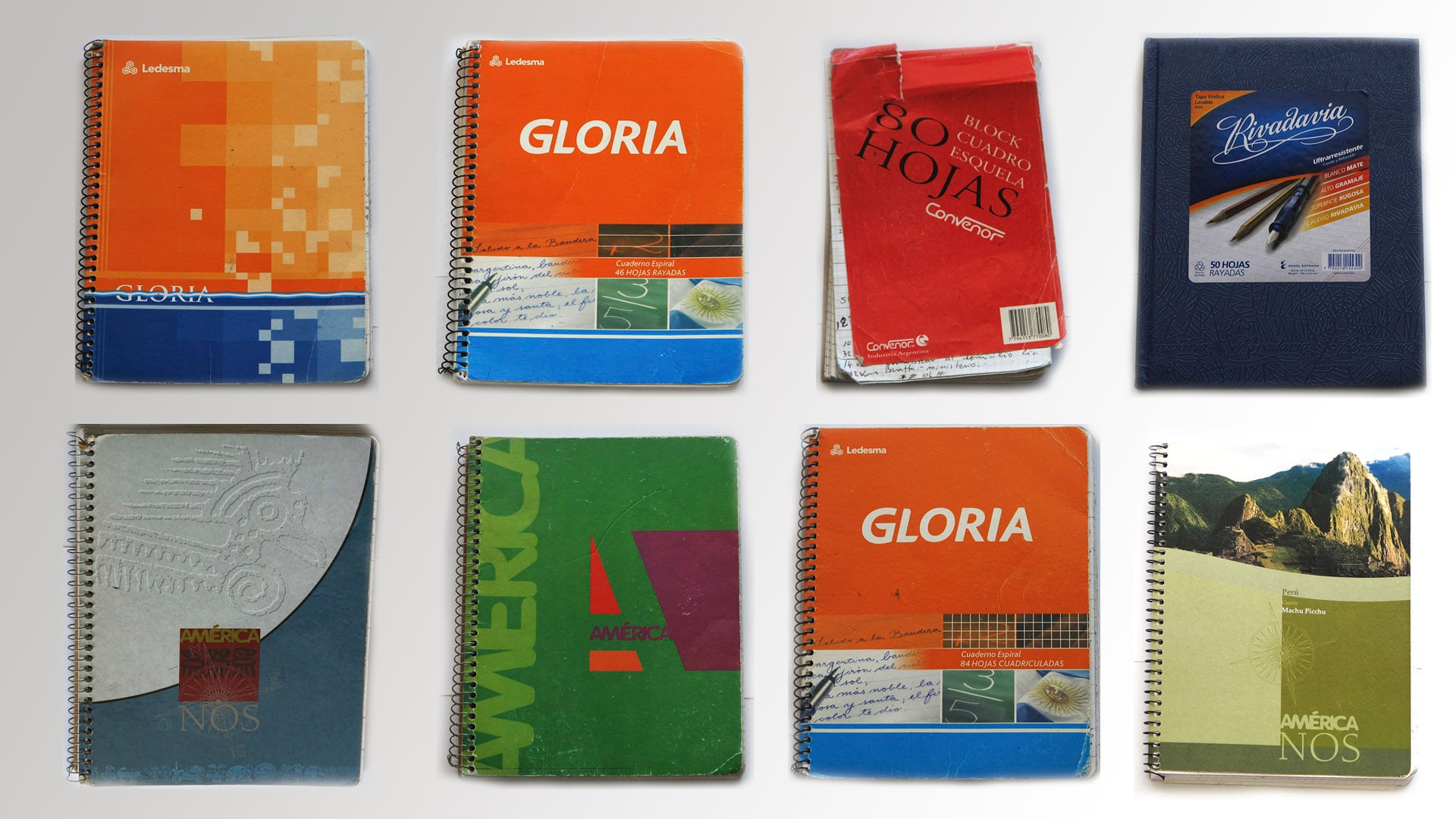 Causa Cuadernos: el juicio que pondrá a prueba al “arrepentido”