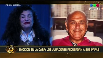 alejandra majluf gran hermano