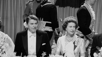 El FBI desclasificó un plan