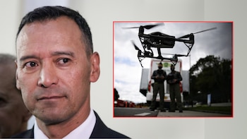 Las nuevas medidas que adoptó