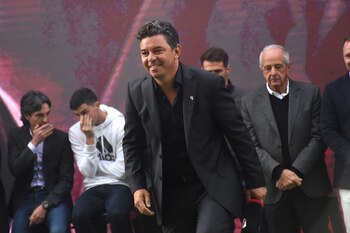 (Foto: Nicolas Stulberg)