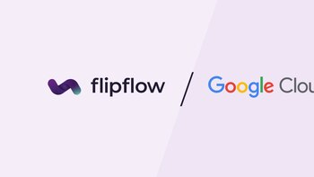 La española flipflow se asocia