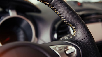 El Proyecto de Ley 842-2021