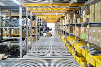 Autopartes