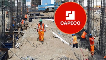 CAPECO propone modificar el marco
