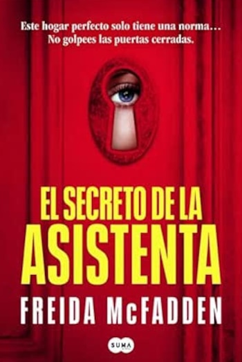 Revela las tensiones ocultas tras