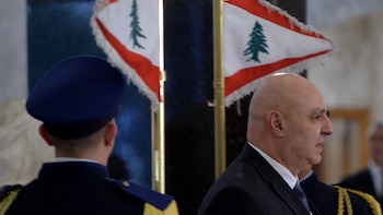 Comienzan las consultas para nombrar