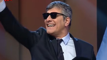 Mario Pergolini celebró el pase de Argentina a cuartos de final: “Ahora estos pibes se van a sentir invencibles”
