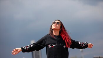 “Jódete cáncer”: la red que