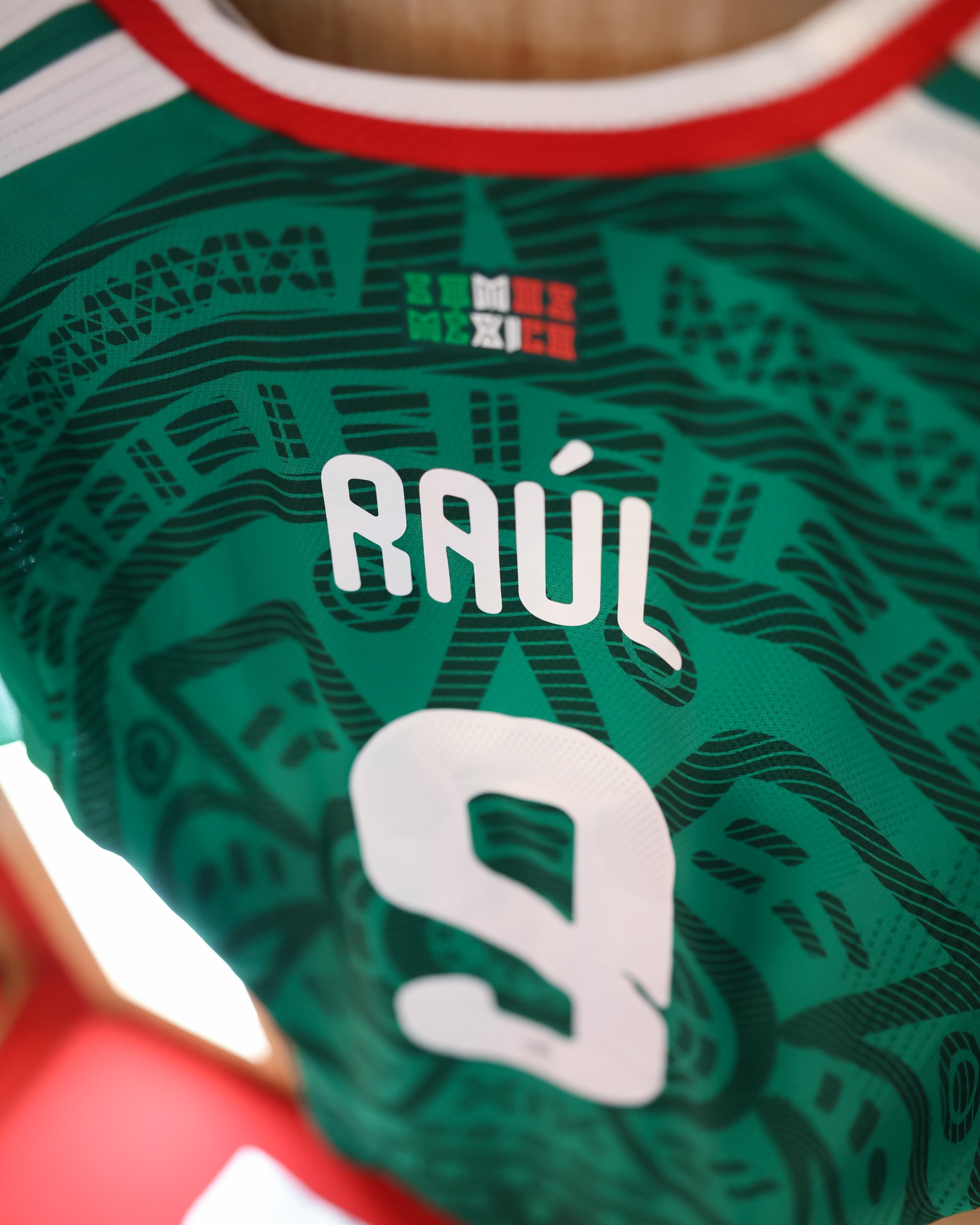 X: @miseleccionmx