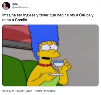 ---