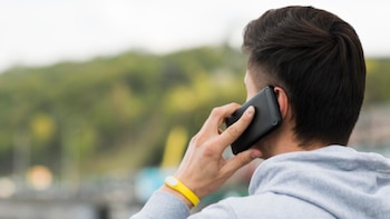 Nuevo límite de líneas móviles: