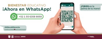 El programa tiene como objetivo