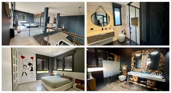 Vivienda a la venta de