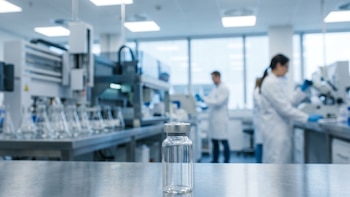 Cumbre de infectología en Buenos Aires: expertos debatirán avances en prevención, diagnóstico y tratamiento