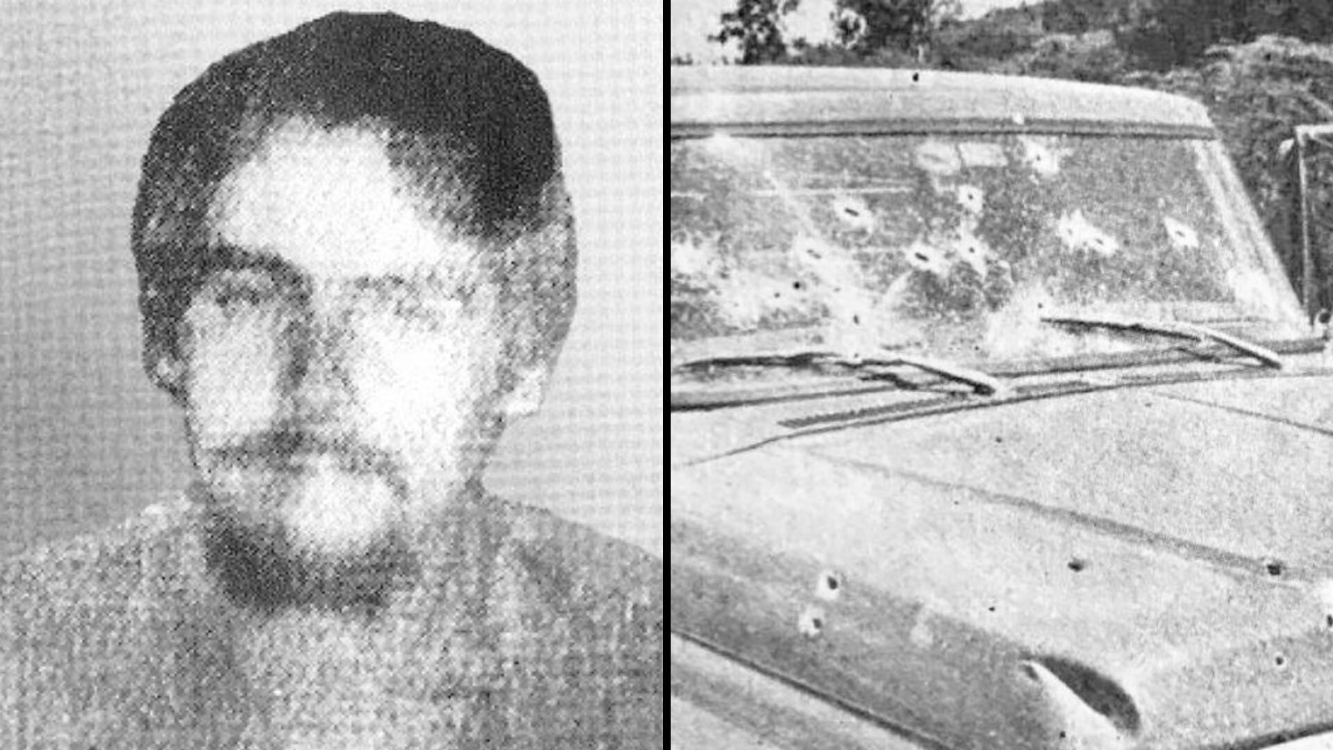 Pedro Avilés Pérez fue uno de los pioneros en el trasiego internacional de drogas en México. (X/@HistoriaNarco)