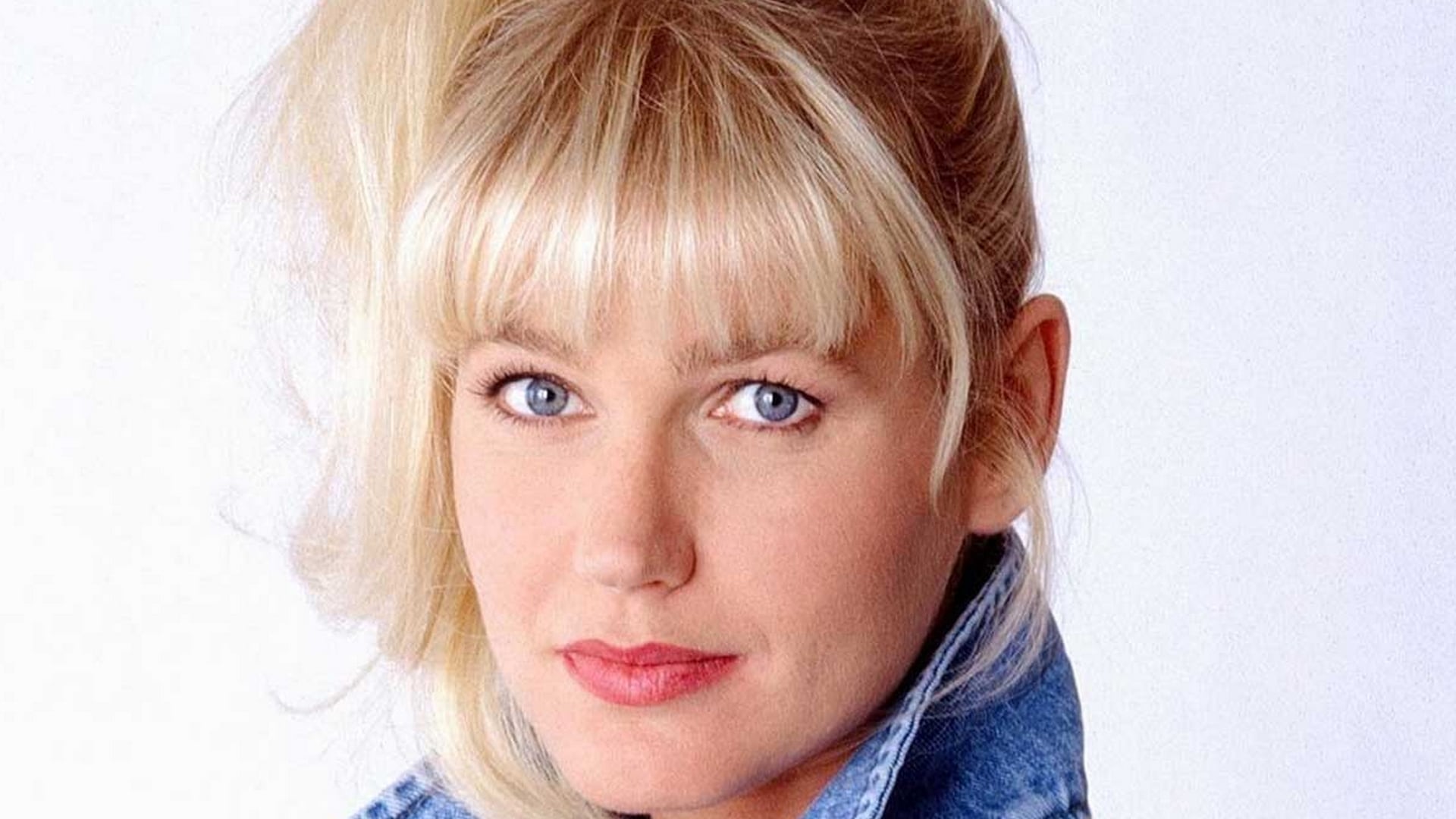 Bárbara Lombardo contó en Otro Día Perdido que su fanatismo por Xuxa marcó su primer vínculo con la televisión