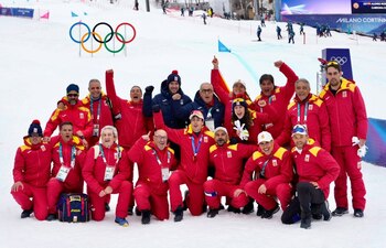 Imagen 3HKT2V65DJFYPK6LJUMVNUQHFU