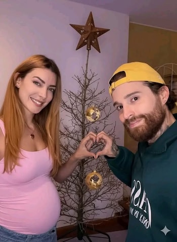 Imagen con IA de Norma