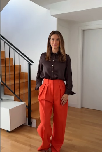 Instagram/elenarodriguezpa