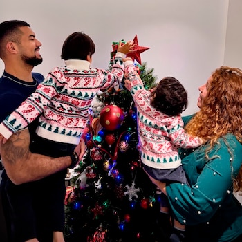 El arquero Walter Benítez, en