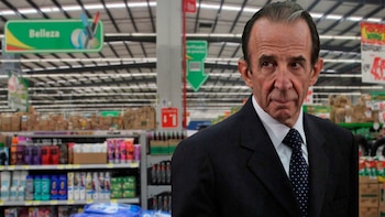 Quiénes son los hermanos Arango,