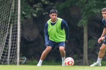 De acuerdo a IA Quispe