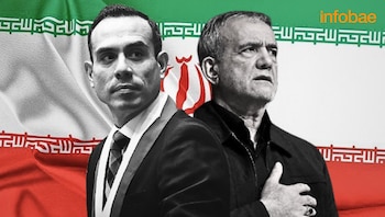 El nuevo arancel del 25%