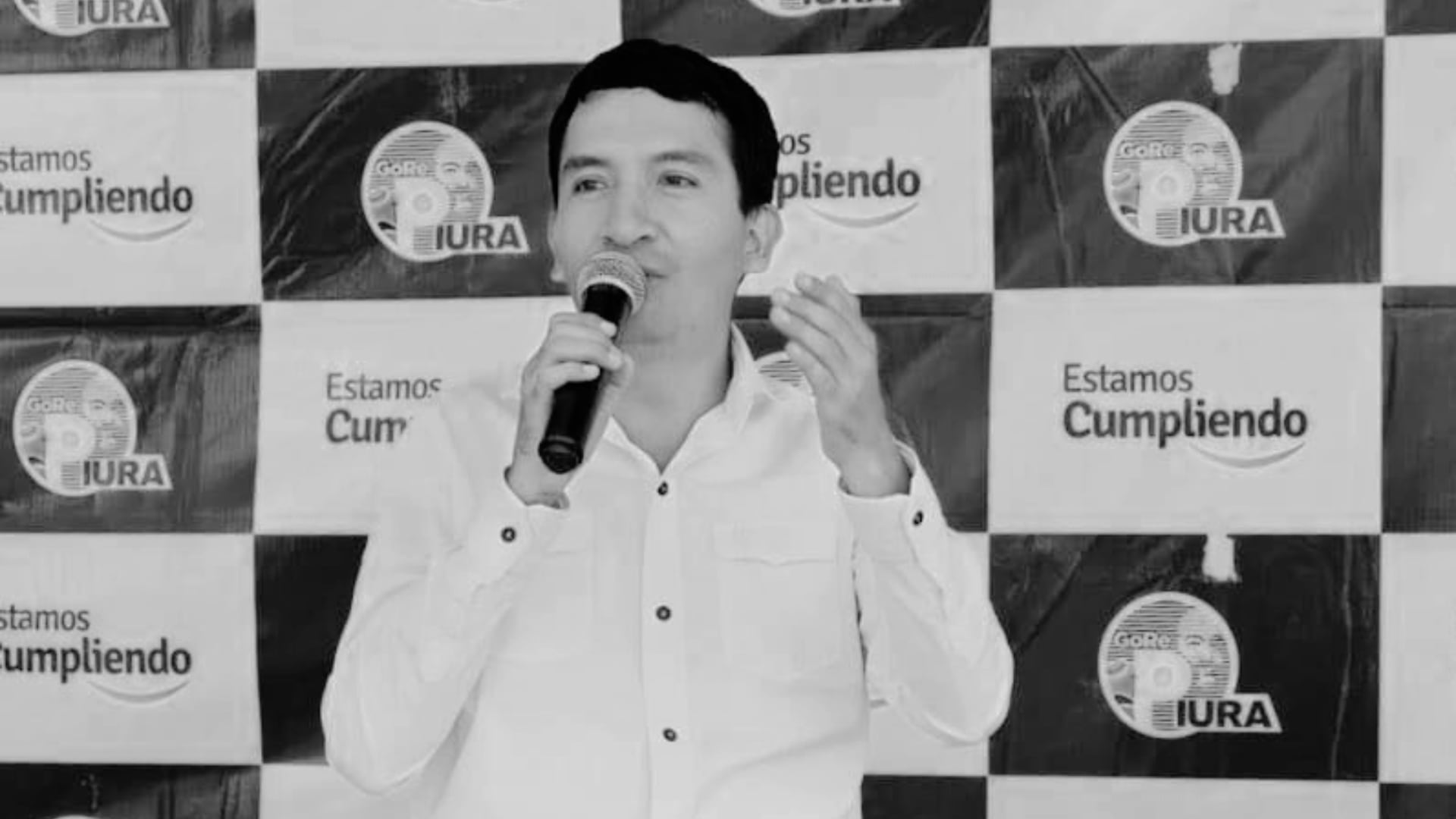 Composición: Infobae Perú