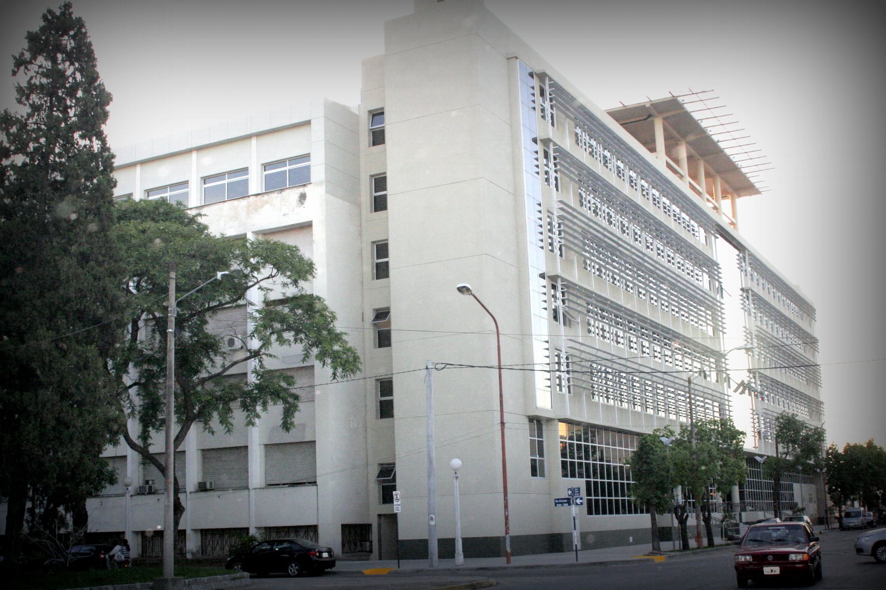 La principal acusada permanecerá detenida por dos semanas, mientras avanza la investigación